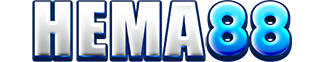 Hema88